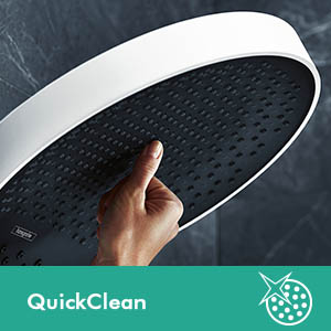 Small manufacture image 8