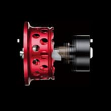 ほぼ未使用　ジリオン10r ほぼ未使用 ジリオン10r ほぼ未使用 ジリオン10r 楽天市場