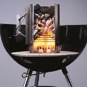 Small manufacture image 6