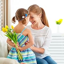 Small manufacture image 8