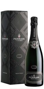 Amazon.co.jp: フェッラーリ・ペルレ・ミレジム [ NV