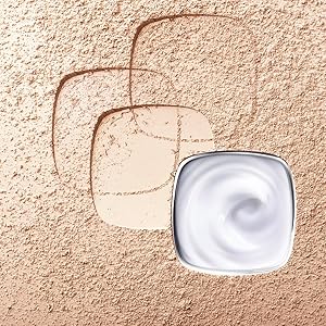 Perfect Match Puder Inhaltsstoffe