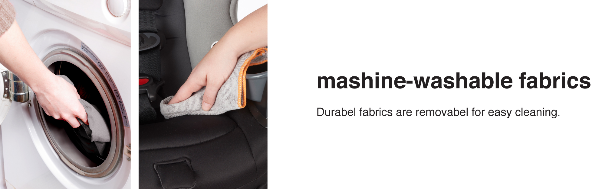 Evenflo Stratos 65 Convertible Car Seat, 2 Car Seats in 1