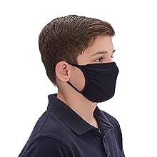 Small manufacture image 5