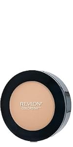 face, primer, prime, protect, prep, cosmetic, face, makeup