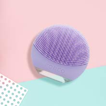 Small manufacture image 6