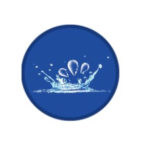 LONG LASTING FRESHNESS