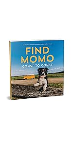 board book, dog, momo, books for baby, books for toddler, photography