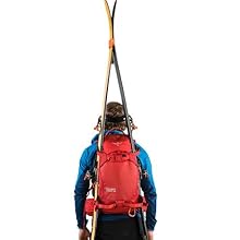 osprey kamber 32 sale