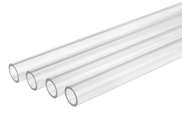 PETG Tube