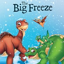 その他 The Land Before Time: 30th Anniversary Playset [DVD] The Land Before Time: The Complete TV Series (DVD) - Walmart.com