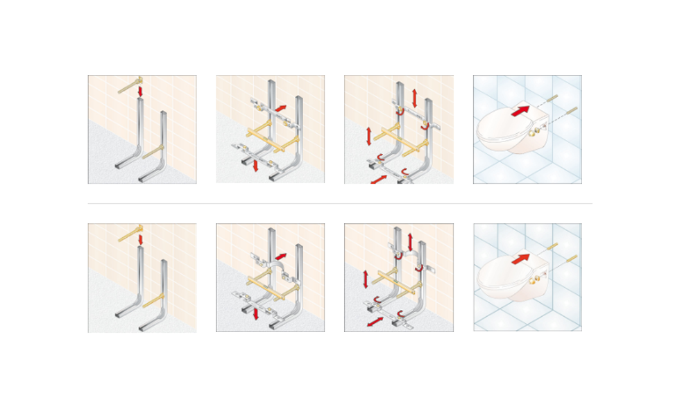 Large manufacture image 2