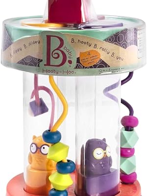 Small manufacture image 1