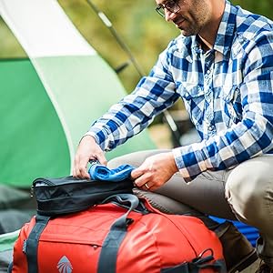 Small manufacture image 9