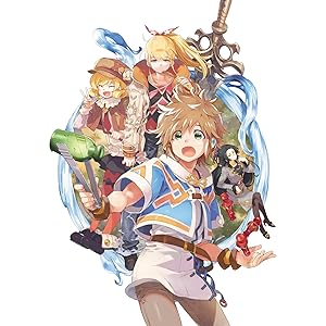 Amazon.co.jp: たとえばラストダンジョン前の村の少年が序盤の街で