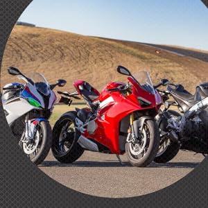 B08DHWWY5Q- Kendall Twin Turbo Motion Line 10W30 API SN Semi-Synthetic Engine OIl- SPN FOR-1