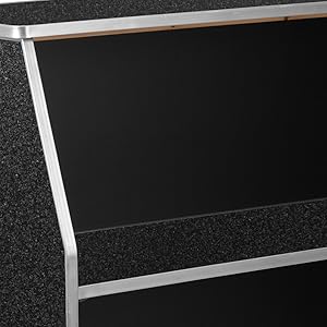 Small manufacture image 2