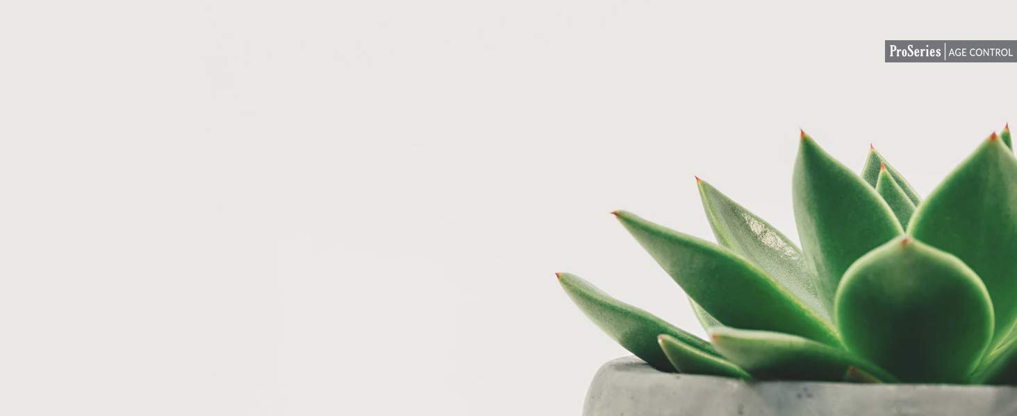 Jack, Black, Jack Black, Men, Mens, Face, Body, Hair, Shave, Clean, Wash, Cleanser, Oil, Lotion