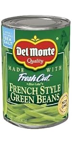 fruit, vegetables, canned, meal, dinner, lunch, brunch, breakfast, snack