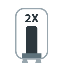 Small manufacture image 9