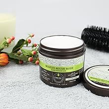 Small manufacture image 16