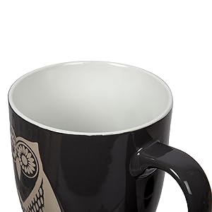 Small manufacture image 2