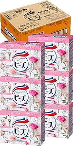 ニュービーズ 旧パッケージ品 3ケース 洗濯用粉末洗剤 800g 24個 楽天市場】【旧パッケージ品】ニュービーズ 洗濯洗剤 粉末 800g