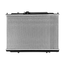 OEM-RA-2740