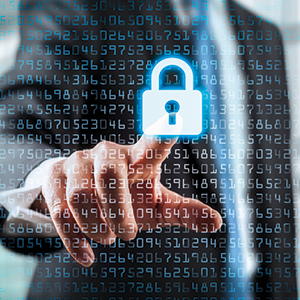 Small manufacture image 7