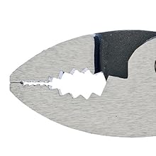 Small manufacture image 4
