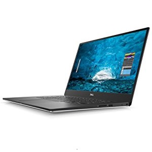 Windowsノート本体 Dell XPS 15 9570 i7 8750H 16/512 4KTouch Amazon.com: Dell XPS 9570 Laptop 15.6in FHD i7-8750H CPU