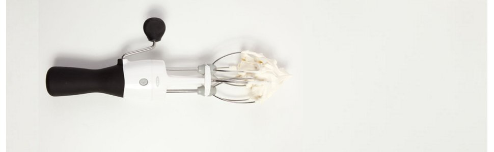 Small manufacture image 8