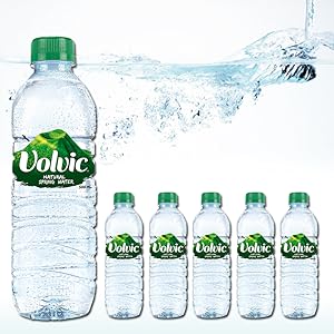 Volvic 専用ページ 81l1ArK6qDL._UF350,350_QL50_.jpg