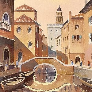 Small manufacture image 8