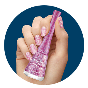 Small manufacture image 5