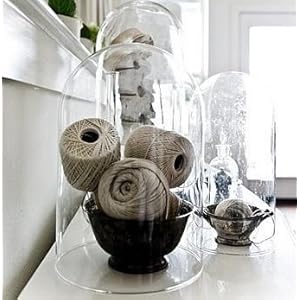 Small manufacture image 4