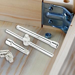 Small manufacture image 6