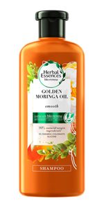 Condicionador Herbal Essences Bio:Renew Óleo de Argan - 400ml