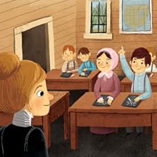 abraham lincoln, biographies for kids, history books for kids age 9 12, abraham lincoln for kids