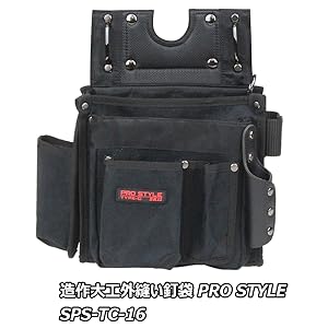 オーダー商品☆3点オーダー　持ち手、裏地変更　ループ追加☆ 51zWmcQKanL._UF350,350_QL80_.jpg