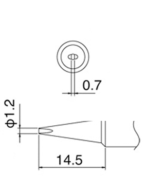 Small manufacture image 1