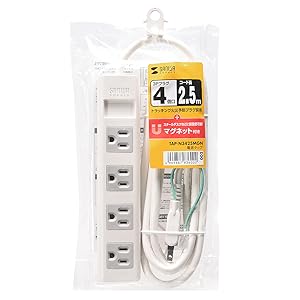 はったーさん専用『かせっと』 61dl1GiZnrL._AC_UL210_SR210,