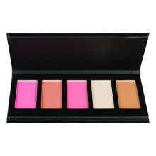 Small manufacture image 7