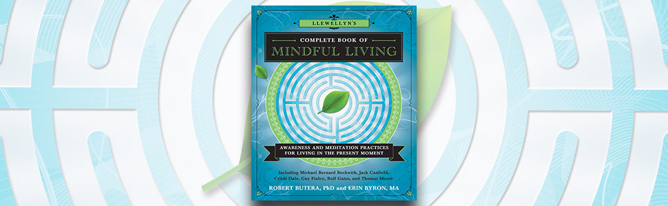 mindfulness, mindful living, living mindfully, mindfulness books, meditation, being present