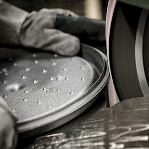Small manufacture image 5