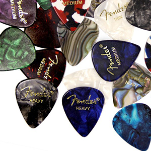 FEN-PICKS-24