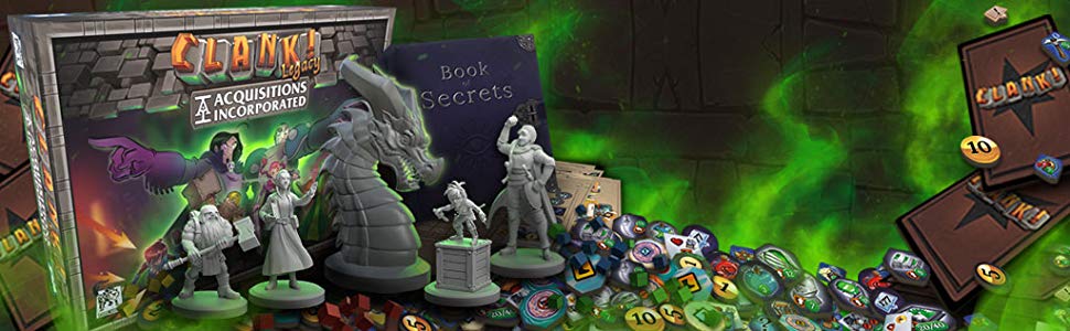 Large manufacture image 1