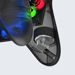 Small manufacture image 3