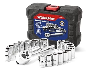WORKPRO Coffret De Douilles Compact Avec Clé à Cliquet 3/8-inch 24-Pièce 12 WORKPRO Coffret De Douilles Compact Avec Clé à Cliquet 3/8-inch 24-Pièce -Silverols Magasin AAHKMJXYDAFdJAOAIMEbOAchlkWZ0oakZn uVZ0mPidMNbILvCvspZ4oG3fPgIqc1P0E2Ldd2SM5eyc0OVoiwAdSdzDEn6abeuTe1sHh2DnlMDEHJJ8RE MHe3EwDYDN9RQvr