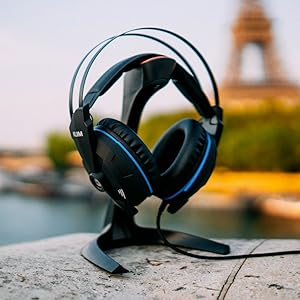 Casque klim impact Clearance